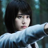 アイアムアヒーロー 7枚目の写真・画像