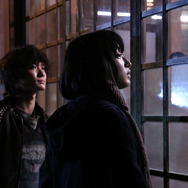 太陽 2枚目の写真・画像