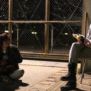 太陽 6枚目の写真・画像