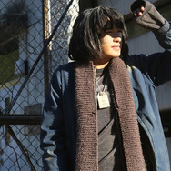 太陽 7枚目の写真・画像