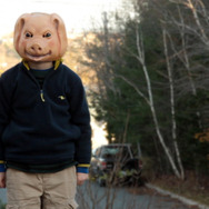 スナッチャーズ・フィーバー 1枚目の写真・画像