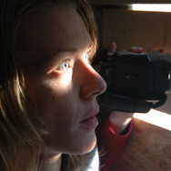 スナッチャーズ・フィーバー 2枚目の写真・画像