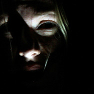 スナッチャーズ・フィーバー 6枚目の写真・画像