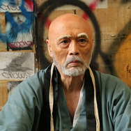 断食芸人 6枚目の写真・画像