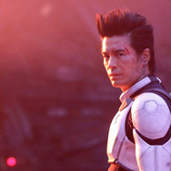 テラフォーマーズ 1枚目の写真・画像