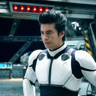 テラフォーマーズ 3枚目の写真・画像