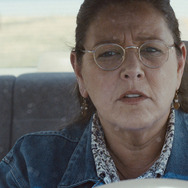 COP CAR／コップ・カー 7枚目の写真・画像