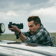 COP CAR／コップ・カー 9枚目の写真・画像