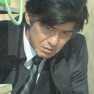 64-ロクヨン-後編 2枚目の写真・画像