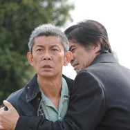 64-ロクヨン-後編 3枚目の写真・画像