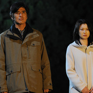 64-ロクヨン-後編 4枚目の写真・画像