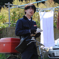 世界から猫が消えたなら 6枚目の写真・画像