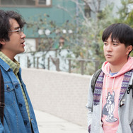 ヒメアノ〜ル 1枚目の写真・画像