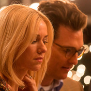 追憶の森 4枚目の写真・画像