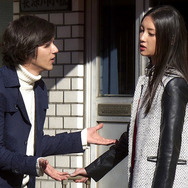 オオカミ少女と黒王子 7枚目の写真・画像