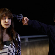 9つの窓 3枚目の写真・画像