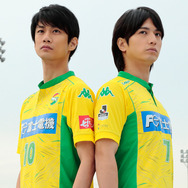 U-31 1枚目の写真・画像