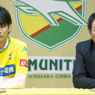 U-31 2枚目の写真・画像