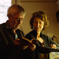 さざなみ 5枚目の写真・画像