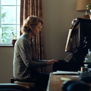 さざなみ 6枚目の写真・画像