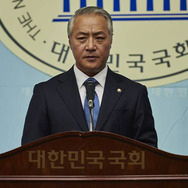 インサイダーズ／内部者たち 5枚目の写真・画像