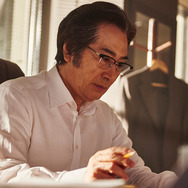 インサイダーズ／内部者たち 8枚目の写真・画像