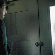 クリーピー　偽りの隣人 1枚目の写真・画像