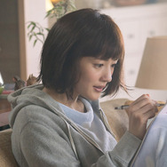 高台家の人々 4枚目の写真・画像