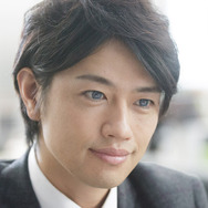 高台家の人々 6枚目の写真・画像