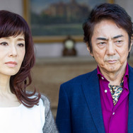 高台家の人々 9枚目の写真・画像