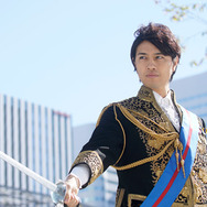 高台家の人々 11枚目の写真・画像