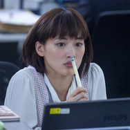 高台家の人々 14枚目の写真・画像