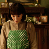 高台家の人々 15枚目の写真・画像