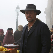 ディバイナー　戦禍に光を求めて 10枚目の写真・画像