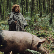 ロブスター 3枚目の写真・画像