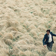 ロブスター 4枚目の写真・画像