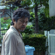 葛城事件 2枚目の写真・画像