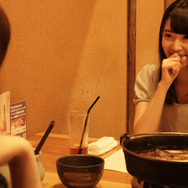 尾崎支配人が泣いた夜 DOCUMENTARY of HKT48 3枚目の写真・画像