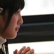 尾崎支配人が泣いた夜 DOCUMENTARY of HKT48 5枚目の写真・画像