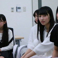 尾崎支配人が泣いた夜 DOCUMENTARY of HKT48 9枚目の写真・画像