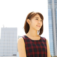 尾崎支配人が泣いた夜 DOCUMENTARY of HKT48 11枚目の写真・画像