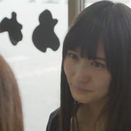道頓堀よ、泣かせてくれ！ DOCUMENTARY of NMB48 5枚目の写真・画像