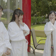 道頓堀よ、泣かせてくれ！ DOCUMENTARY of NMB48 11枚目の写真・画像