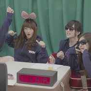 道頓堀よ、泣かせてくれ！ DOCUMENTARY of NMB48 14枚目の写真・画像