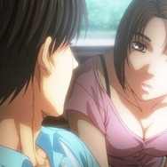 新劇場版「頭文字D」Legend3-夢現- 4枚目の写真・画像