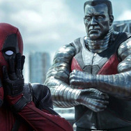 デッドプール 3枚目の写真・画像