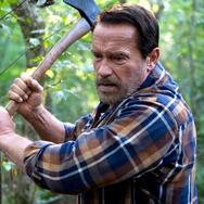 マギー 6枚目の写真・画像