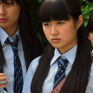 キネマ純情 3枚目の写真・画像