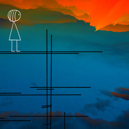 明日の世界 1枚目の写真・画像