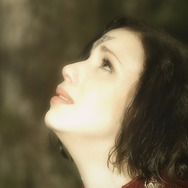 ガルム・ウォーズ 1枚目の写真・画像